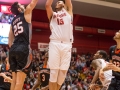 Radford-University-vs-Campbell-University-9930