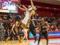 Radford-University-vs-Campbell-University-9932