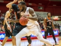 Radford-University-vs-Campbell-University-9944