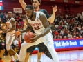 Radford-University-vs-Campbell-University-9946