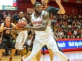 Radford-University-vs-Campbell-University-9947