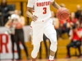 Radford-University-vs-Charleston-Southern University-5268
