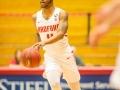 Radford-University-vs-Charleston-Southern University-5297
