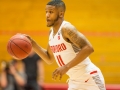 Radford-University-vs-Charleston-Southern University-5299