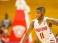 Radford-University-vs-Charleston-Southern University-5300