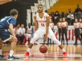 Radford-University-vs-Charleston-Southern University-5306