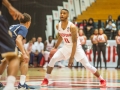 Radford-University-vs-Charleston-Southern University-5307