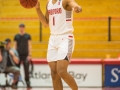 Radford-University-vs-Charleston-Southern University-5319