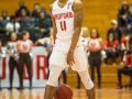 Radford-University-vs-Charleston-Southern University-5328