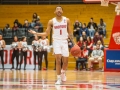 Radford-University-vs-Charleston-Southern University-5349