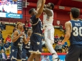 Radford-University-vs-Charleston-Southern University-5358