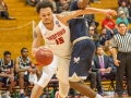 Radford-University-vs-Charleston-Southern University-5363