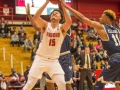 Radford-University-vs-Charleston-Southern University-5367