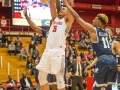 Radford-University-vs-Charleston-Southern University-5368