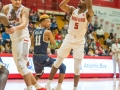 Radford-University-vs-Charleston-Southern University-5375