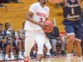 Radford-University-vs-Charleston-Southern University-5379