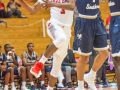 Radford-University-vs-Charleston-Southern University-5380
