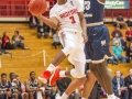 Radford-University-vs-Charleston-Southern University-5381