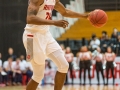 Radford-University-vs-Charleston-Southern University-5385