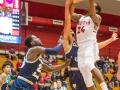 Radford-University-vs-Charleston-Southern University-5389