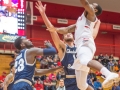 Radford-University-vs-Charleston-Southern University-5390