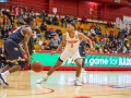 Radford-University-vs-Charleston-Southern University-5395