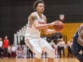 Radford-University-vs-Charleston-Southern University-5400