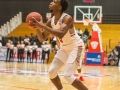 Radford-University-vs-Charleston-Southern University-5429