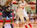 Radford-University-vs-Charleston-Southern University-5468