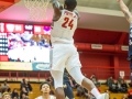 Radford-University-vs-Charleston-Southern University-5482