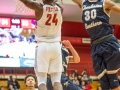 Radford-University-vs-Charleston-Southern University-5483