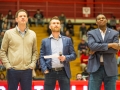 Radford-University-vs-Charleston-Southern University-5506