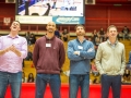 Radford-University-vs-Charleston-Southern University-5512