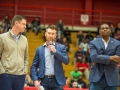 Radford-University-vs-Charleston-Southern University-5528