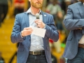 Radford-University-vs-Charleston-Southern University-5569