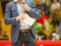 Radford-University-vs-Charleston-Southern University-5573
