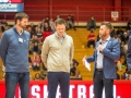Radford-University-vs-Charleston-Southern University-5618