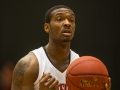 Radford-University-vs-Charleston-Southern University-5745