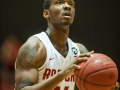 Radford-University-vs-Charleston-Southern University-5749