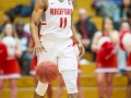 Radford-University-vs-Charleston-Southern University-5775