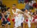 Radford-University-vs-Charleston-Southern University-5784