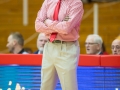 Radford-University-vs-Charleston-Southern University-5807