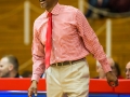 Radford-University-vs-Charleston-Southern University-5810