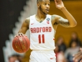 Radford-University-vs-Charleston-Southern University-5816
