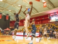 Radford-University-vs-Charleston-Southern University-5829