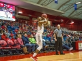 Radford-University-vs-Charleston-Southern University-5836