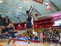 Radford-University-vs-Charleston-Southern University-5840
