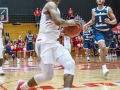 Radford-University-vs-Charleston-Southern University-5863