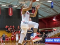 Radford-University-vs-Charleston-Southern University-5864