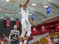 Radford-University-vs-Charleston-Southern University-5865